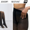 25% Studentenrabatt auf alles wie Socken, Strumpfhosen & Co. bei ONSKINERY – inkl. SALE!