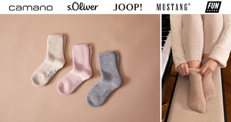 ONSKINERY Gutschein Foto 1