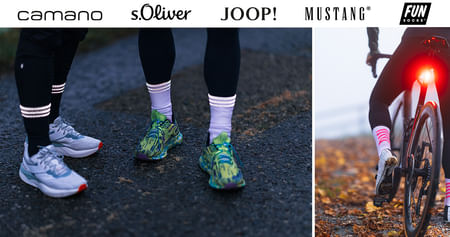 ONSKINERY Gutschein Foto 2