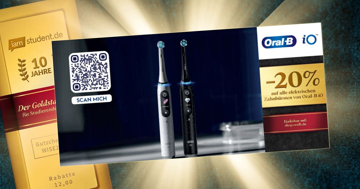 Oral b coupons sales