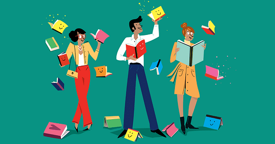 Bei Orell Füssli bekommst du eine riesige Auswahl an Belletristik, Sachbüchern, eBooks, Musik, Kalendern, Spiele und noch so viel mehr! Gönn dir jetzt 10% Studentenrabatt auf so gut wie alles im Sortiment! 