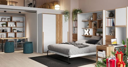 #adventskalendertürchen Frohlocke mit diesem OTTO Gutschein: Hol dir jetzt 50€ Studentenrabatt auf deine Bestellung, egal ob Mode, Möbel, Technik & Co.! Gültig ab 299€ Einkaufswert, im Onlineshop oder in der App.