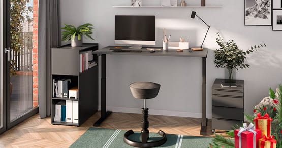 #adventskalendertürchen Dieser Weihnachts-Deal wird dich glücklich machen: Hol dir 10€ Studentenrabatt auf deine Bestellung bei OTTO, gültig ab 59€ Einkaufswert. Im Onlineshop und in der App!