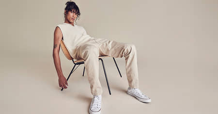 OTTO Fashion-Rabatt für Studenten