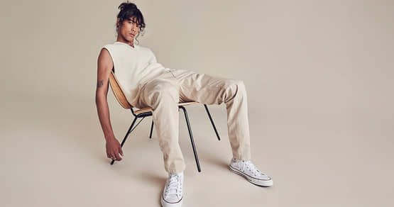 OTTO Fashion-Rabatt für Studenten