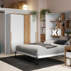 OTTO Studentenrabatt mit -50€ ab 299€ Mindestkaufwert