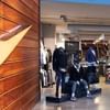 Online Nike-Outlet bei Outletcity Metzingen mit bis zu 74% Studentenrabatt