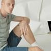 Im Online Levi's-Outlet von Outletcity Metzingen bis zu 74% sparen!