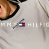 Tommy Hilfiger im Outletcity Metzingen Onlineshop mit bis zu 74% Rabatt