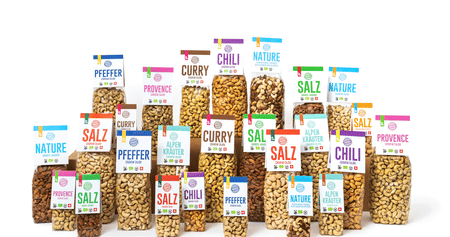 Pakka Gutschein Foto 2