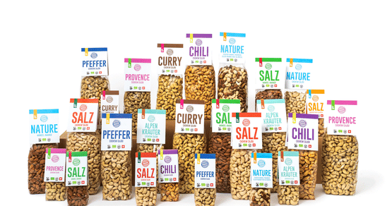 Pakka Gutschein Foto 2