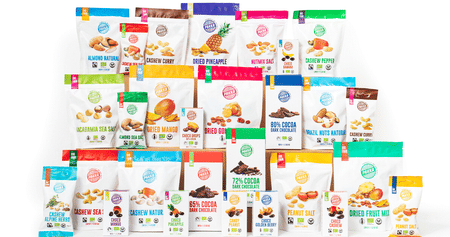 Pakka Gutschein Foto 3