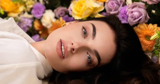 parfumdreams Health&Beauty-Rabatt für Studenten