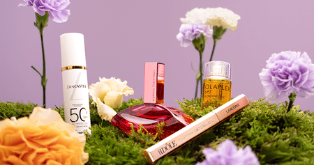 parfumdreams Produktbild