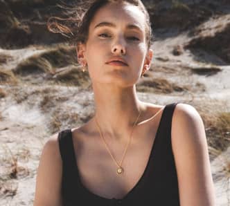 -20% auf Schmuck & Uhren