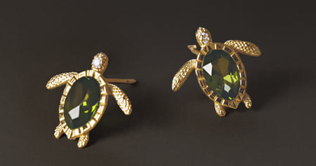 #blackfriday nennt sich bei PAUL HEWITT BLUE WEEK und bringt dir die Mega-Ersparnis auf Schmuck und Uhren: Sichere dir bis zu -50% im Onlineshop und hol dir mit uns on top 25% Studentenrabatt auf alles – aber nur bis 1. Dezember.