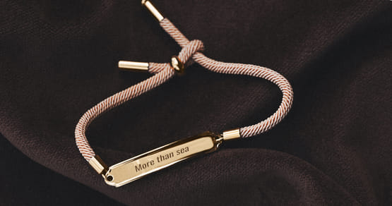 Paul Hewitt Gutschein Foto 2