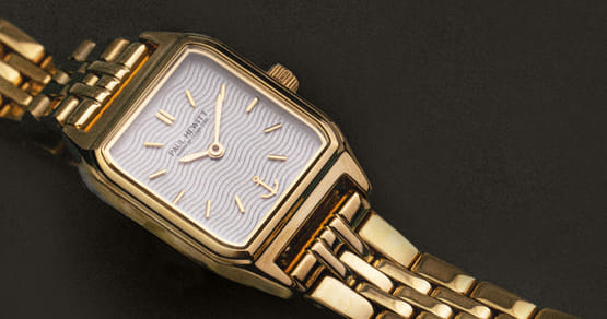 Paul Hewitt Gutschein Foto 4