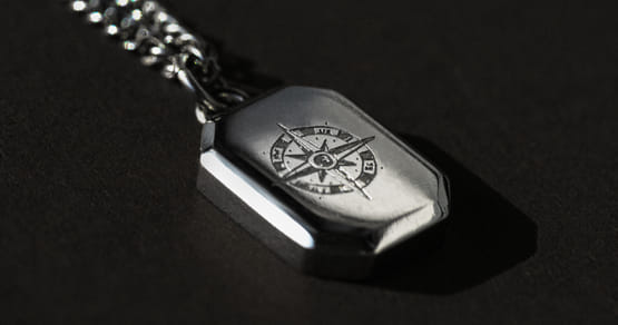 Paul Hewitt Gutschein Foto 1