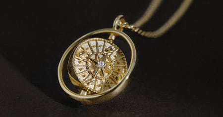 Paul Hewitt Gutschein Foto 5