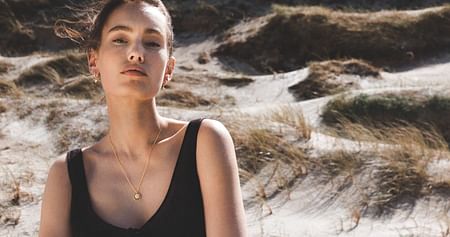 -20% auf Schmuck & Uhren