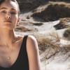 Mit Paul Hewitt Rabattcode -20% auf das gesamte Schmuck- und Uhrensortiment erhalten
