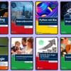 Hol dir deine Fachbücher günstiger: 10% Studierendenrabatt auf alle eTextbooks von Pearson!