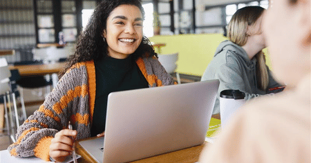 Bei Pearson findest du jede Menge Fachbücher, die du fürs Studium brauchst! Hol dir die eTextbooks jetzt auf pearson.de mit 20% Studierendenrabatt – mit KI-Hilfe, Notizen, Highlights, Audio und Sofortübersetzungen. Lerne mehr mit Pearson!