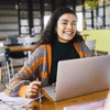 20% Studierendenrabatt auf alle eTextbooks von Pearson