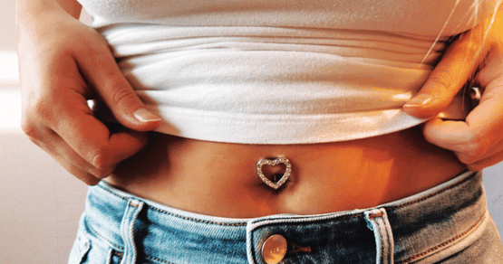 PiercingXXL Fashion-Rabatt für Studenten 1