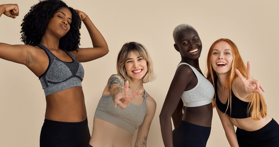 PiercingXXL Fashion-Rabatt für Studenten 4