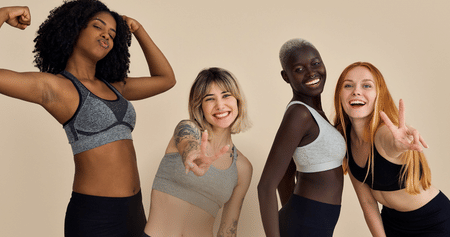 PiercingXXL Fashion-Rabatt für Studenten 3