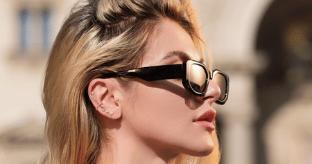 PiercingXXL Fashion-Rabatt für Azubi 3