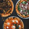 15% Pizzeria Minante Wien Studentenrabatt für iamstudent PLUS Mitglieder