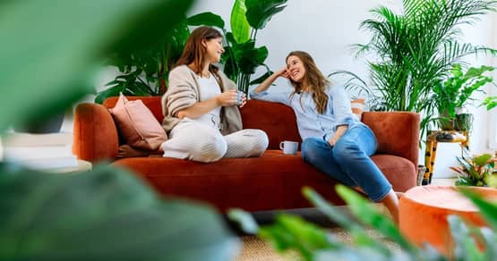 Plantura Wohnen-Rabatt für Schüler 3