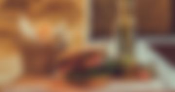 Gutschein für 1+1 gratis Burger im Plutzer Bräu