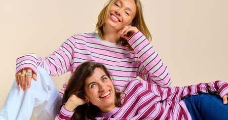 popeia Fashion-Rabatt für Studenten