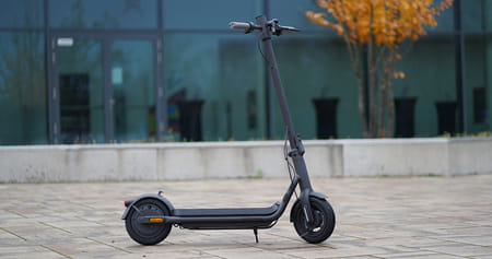 Prophete Gutschein Foto 1