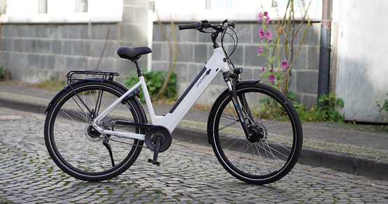 Prophete Gutschein Foto 6