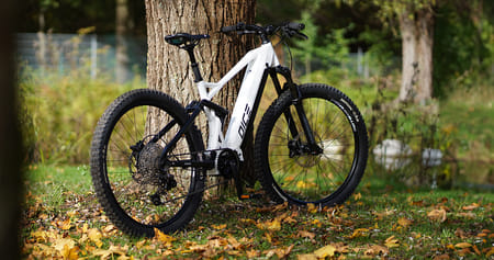 Prophete Gutschein Foto 7