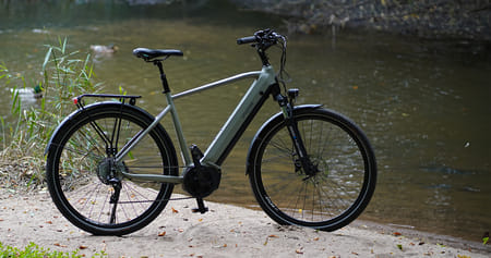 Prophete ist dein deutscher Hersteller von E-Bikes, E-Scootern, Fahrrädern und Fahrradzubehör. Entdecke die große Auswahl und die hervorragende Preis-Leistungsqualität – und nutze unsere 15% Studentenrabatt inkl. SALE für bis zu 56% Gesamtersparnis! 