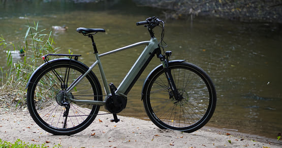 Prophete ist dein deutscher Hersteller von E-Bikes, E-Scootern, Fahrrädern und Fahrradzubehör. Entdecke die große Auswahl und die hervorragende Preis-Leistungsqualität – und nutze unsere 15% Studentenrabatt inkl. SALE für bis zu 56% Gesamtersparnis! 