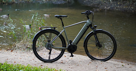 Prophete Gutschein Foto 2