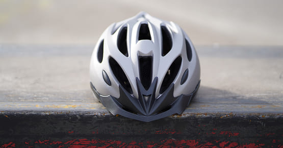 Prophete Gutschein Foto 3