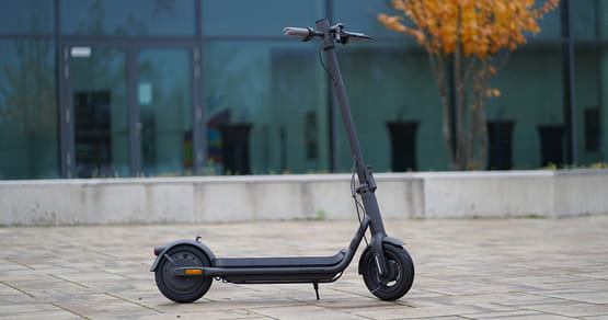 Prophete Gutschein Foto 5