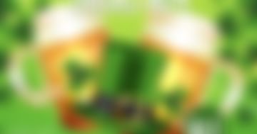 Nur 10€ für St’ Patrick’s Pub Crawl mit Pub Crawl Vienna