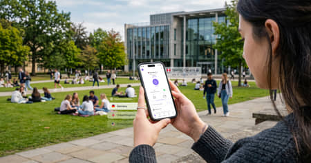 PureVPN Technik-Rabatt für Studenten 2