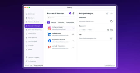 PureVPN Technik-Rabatt für Studenten 4