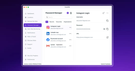 PureVPN Technik-Rabatt für Studenten 4