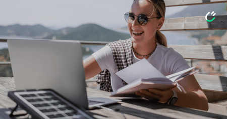 RABOT Energy Gutschein Foto 1